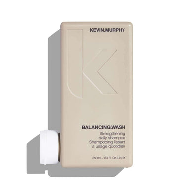 Kevin.Murphy Balancing.Wash 250mL